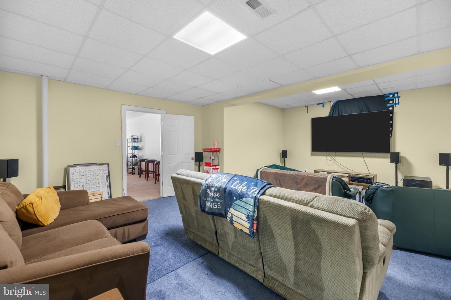 35987 Birch Hollow Lane photo 69