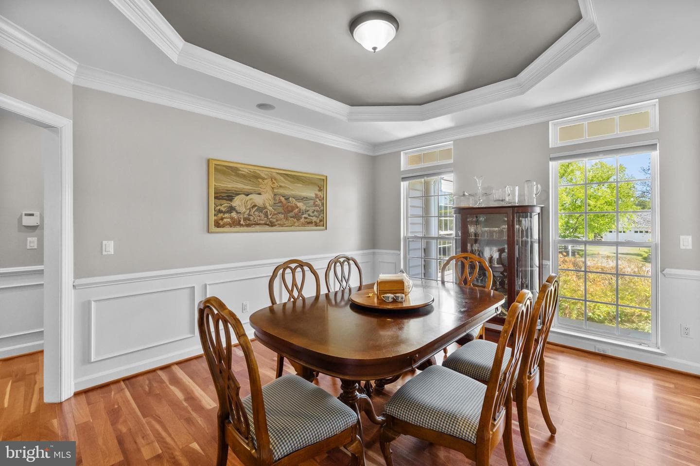 35987 Birch Hollow Lane photo 7