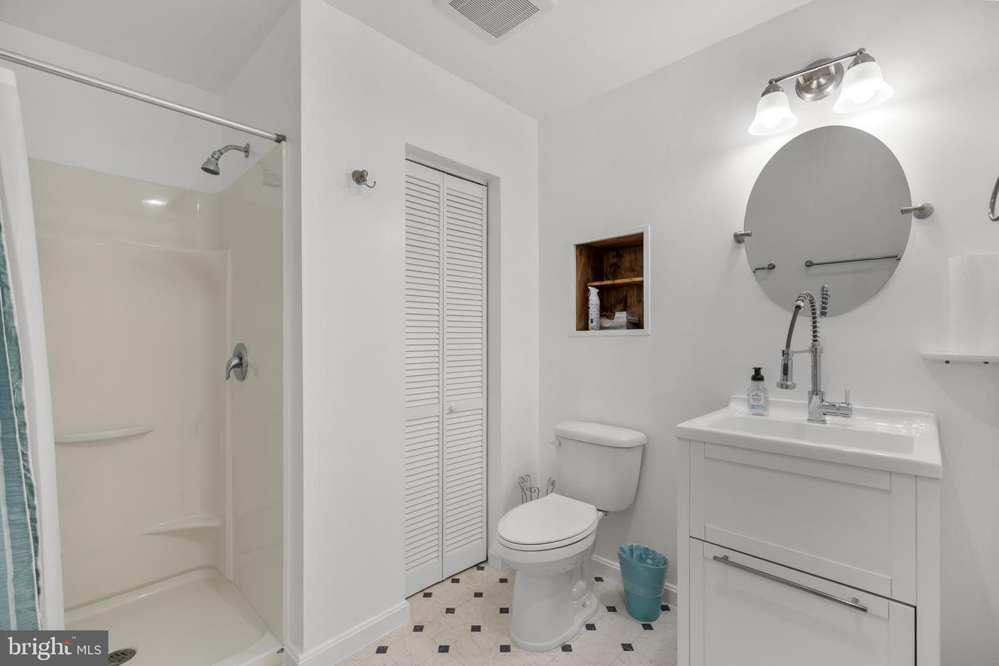 35987 Birch Hollow Lane photo 70