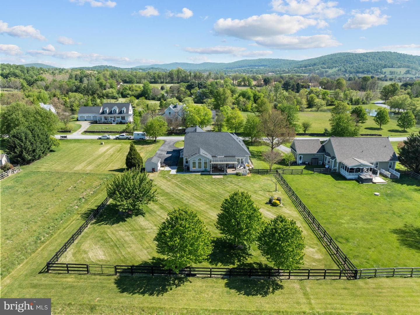 35987 Birch Hollow Lane photo 74