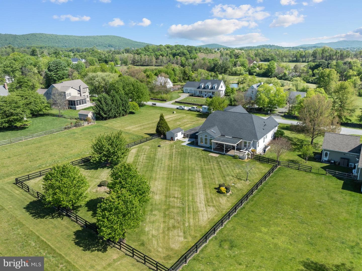 35987 Birch Hollow Lane photo 75