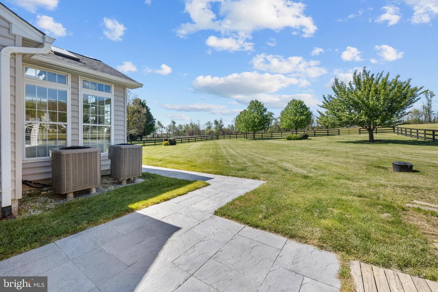 35987 Birch Hollow Lane photo 78