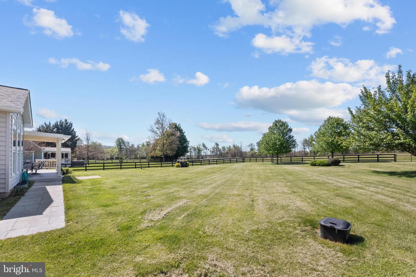 35987 Birch Hollow Lane photo 79