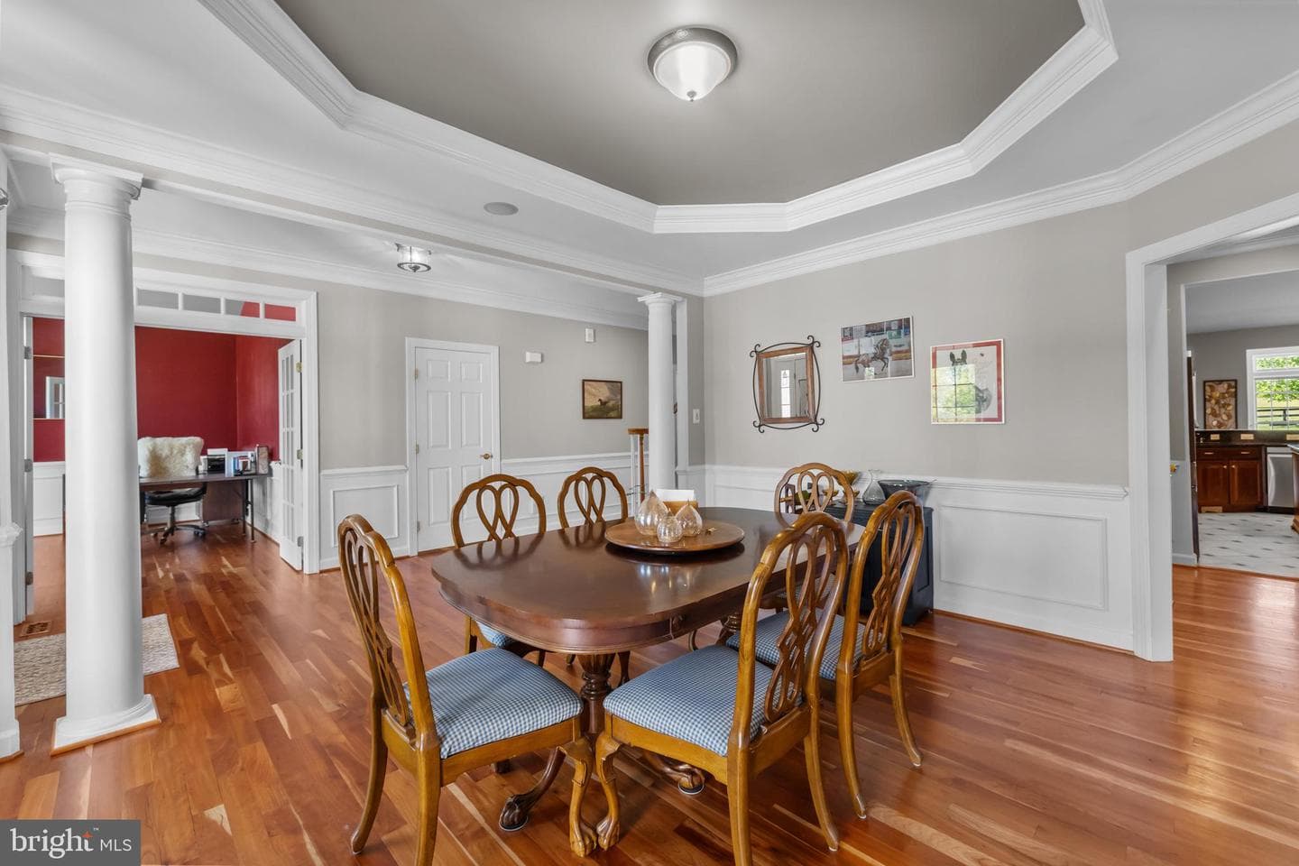 35987 Birch Hollow Lane photo 8