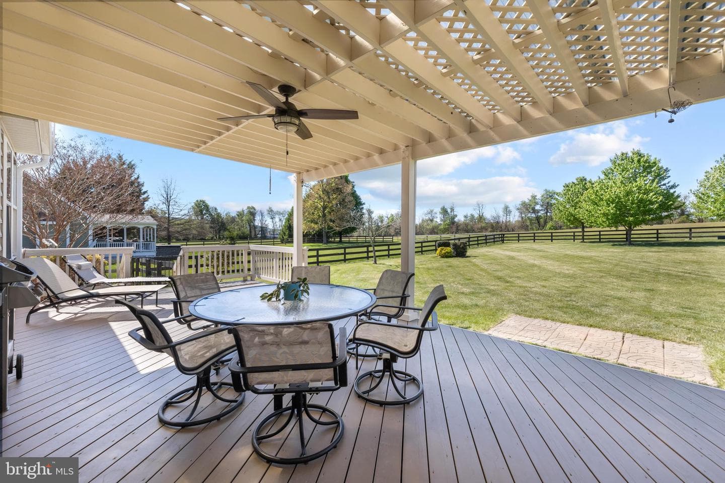 35987 Birch Hollow Lane photo 80
