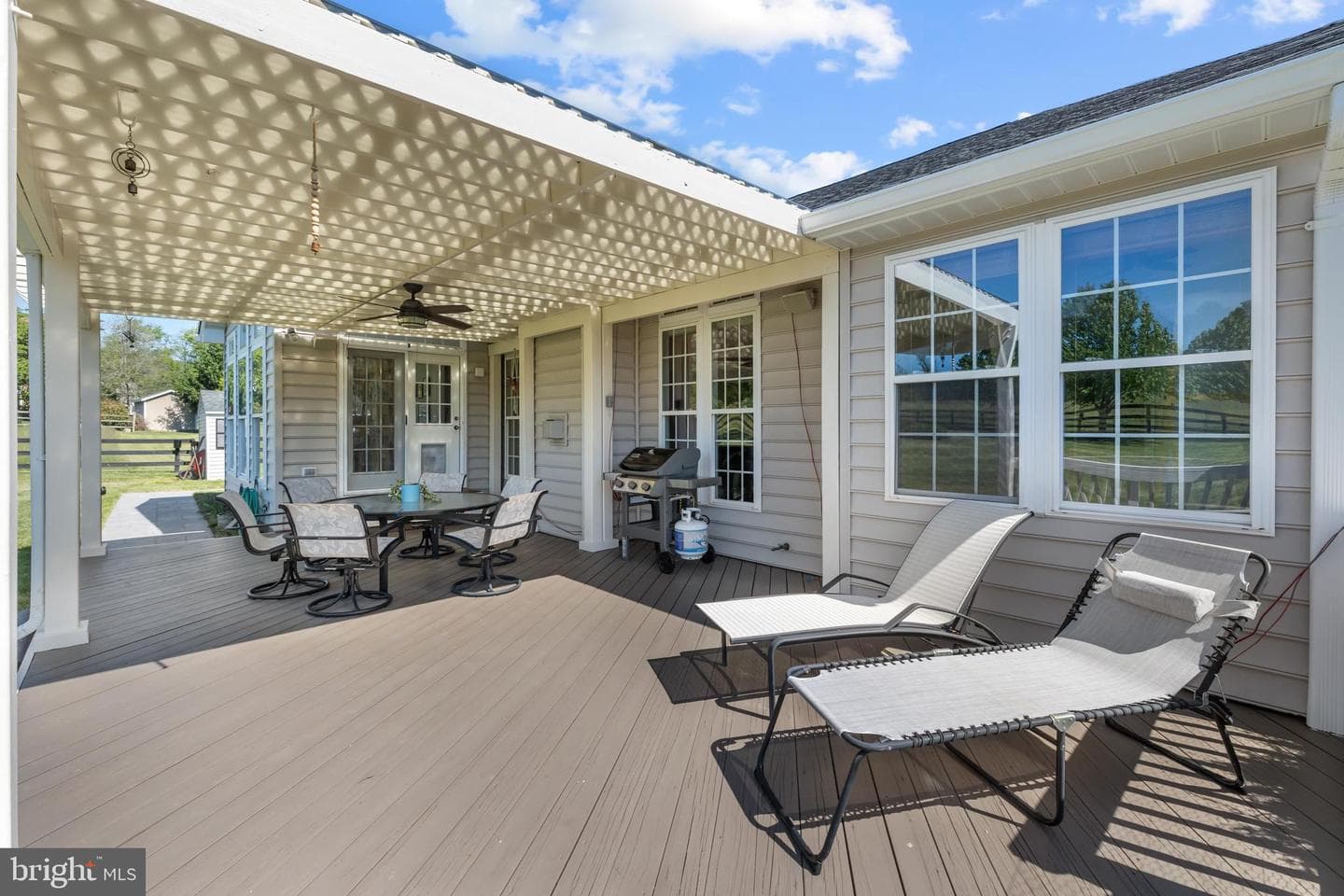 35987 Birch Hollow Lane photo 81