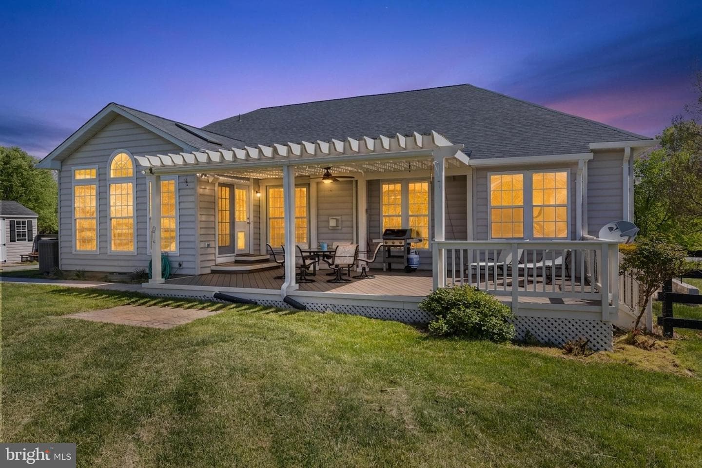 35987 Birch Hollow Lane photo 83
