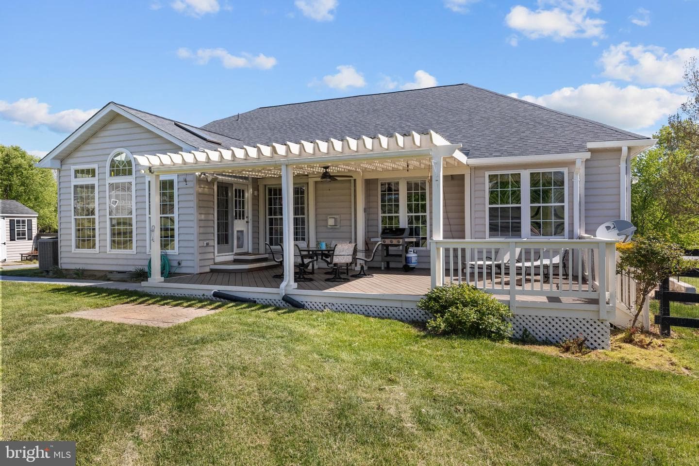 35987 Birch Hollow Lane photo 84