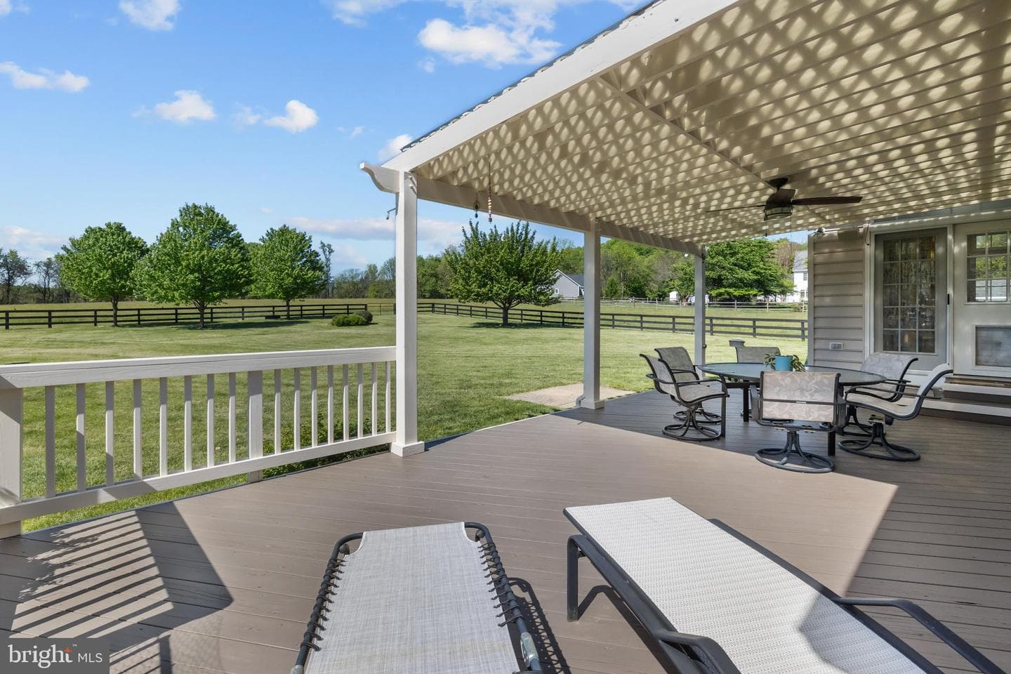35987 Birch Hollow Lane photo 85