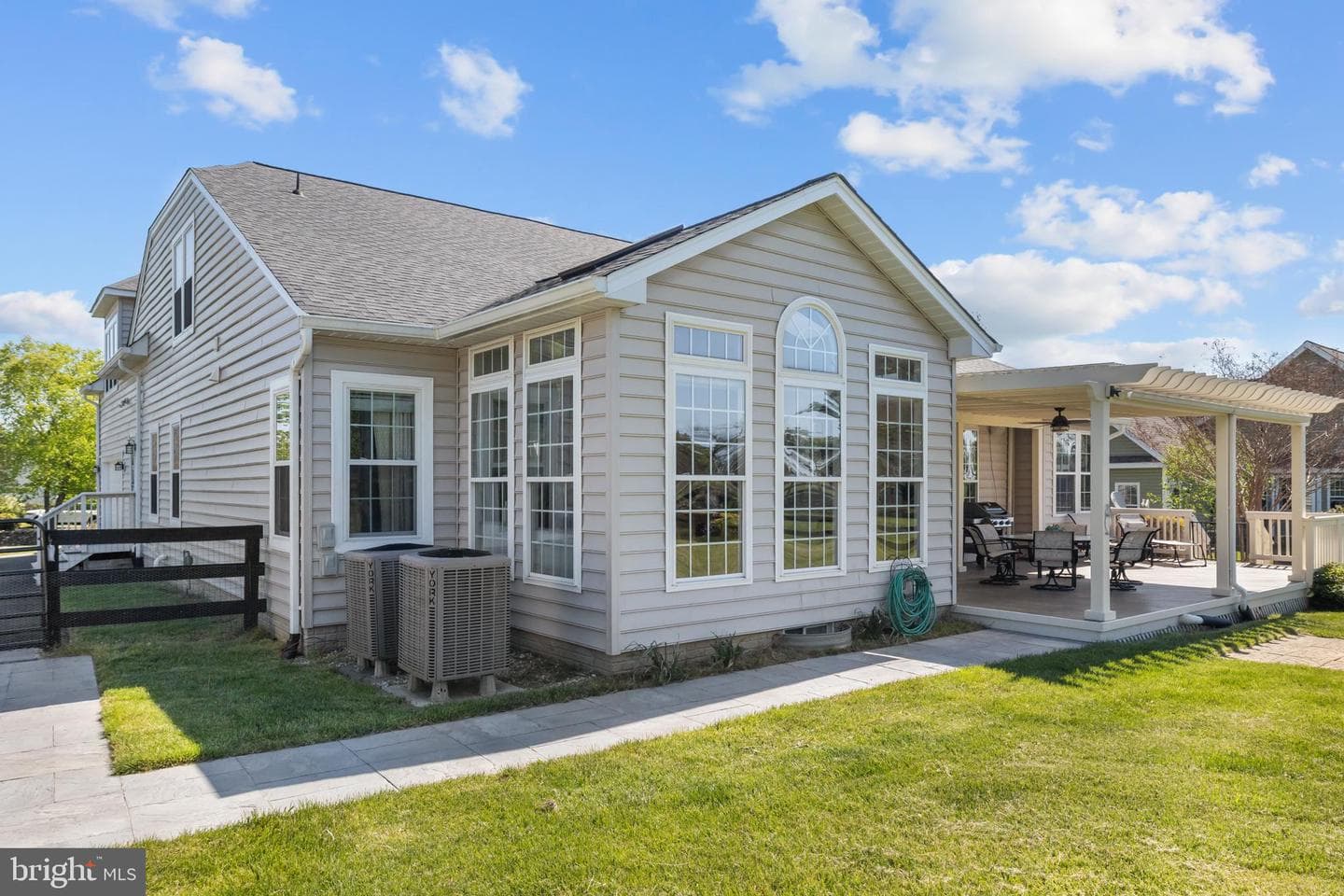 35987 Birch Hollow Lane photo 88