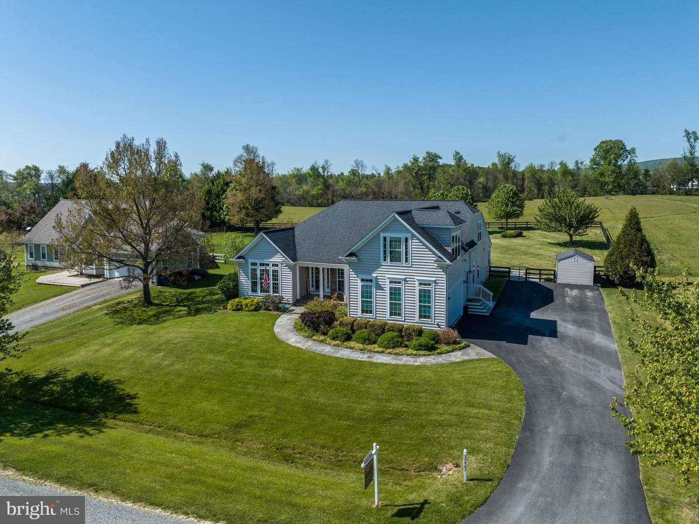 35987 Birch Hollow Lane photo 95