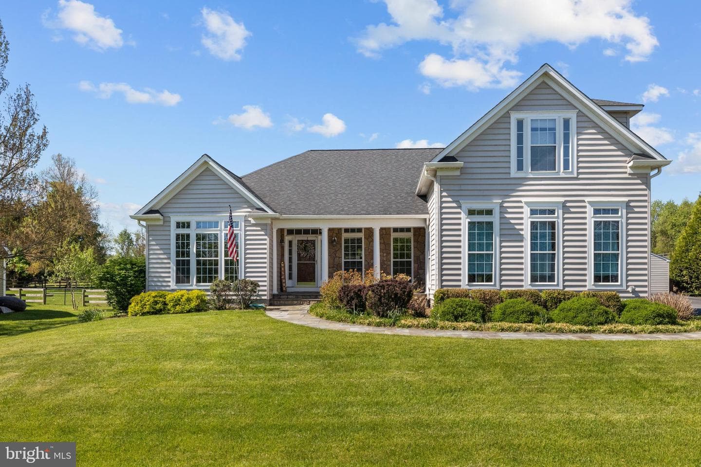35987 Birch Hollow Lane photo 97