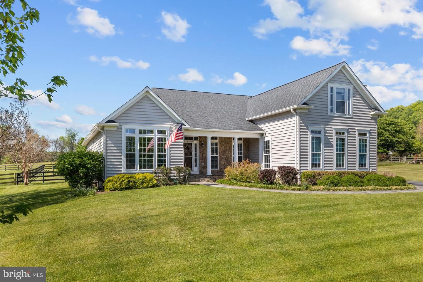35987 Birch Hollow Lane photo 98