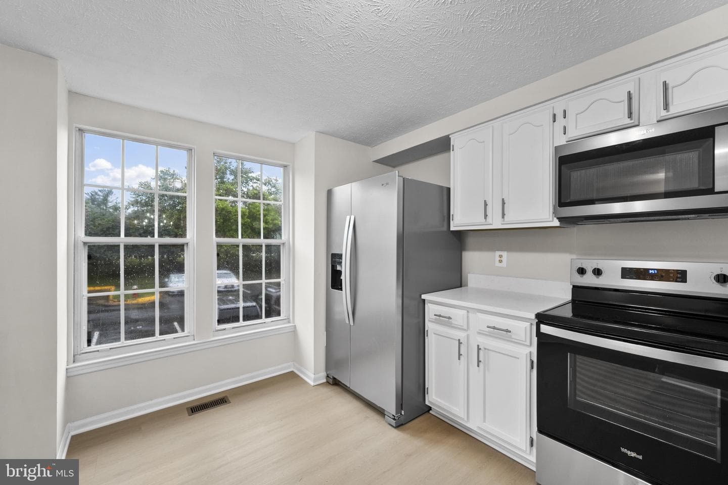 43957 Choptank Terrace photo 11