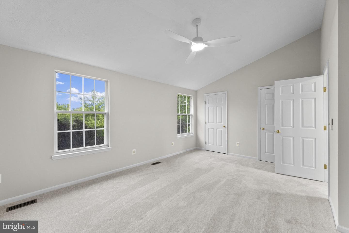 43957 Choptank Terrace photo 17