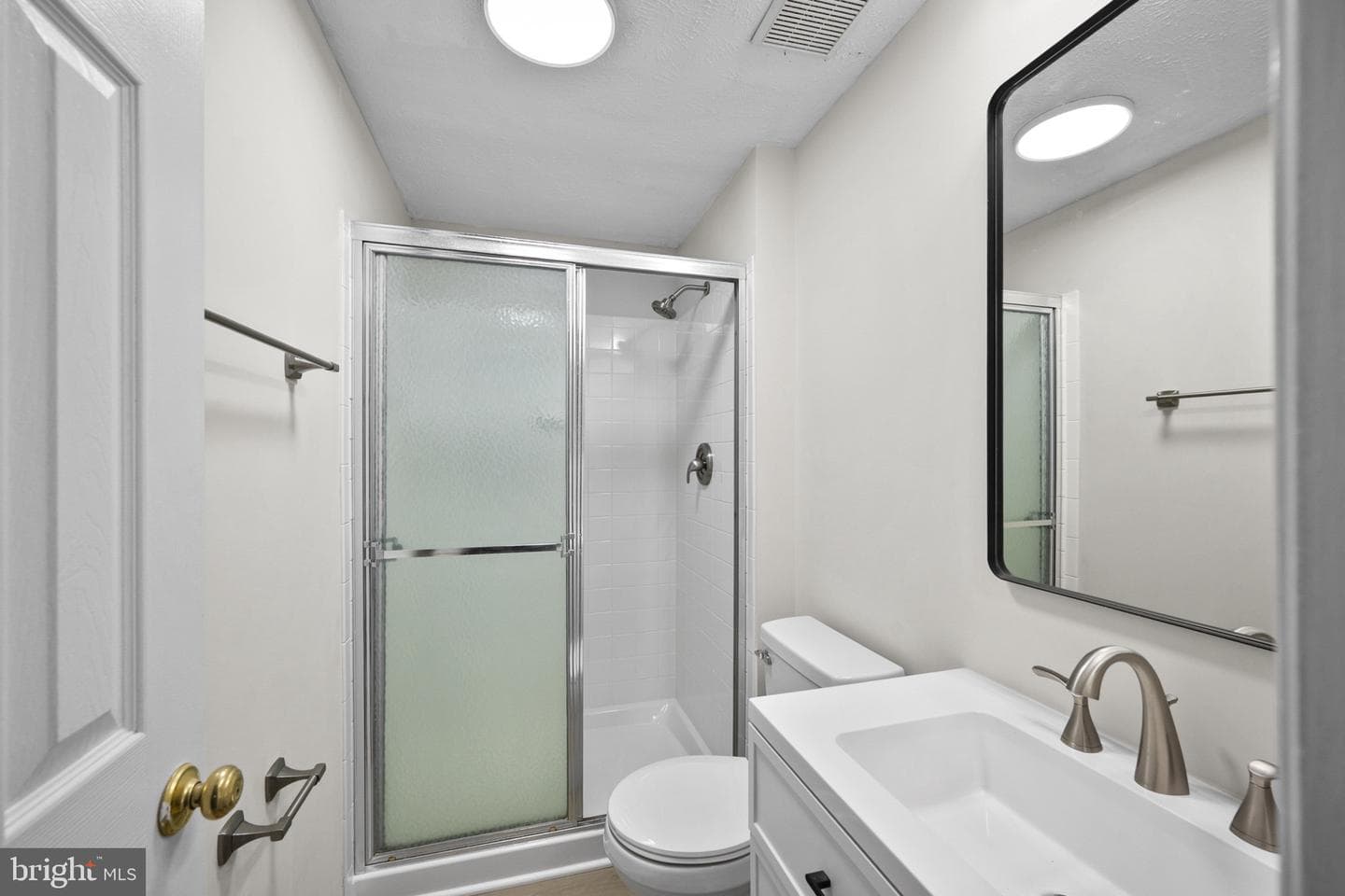 43957 Choptank Terrace photo 19