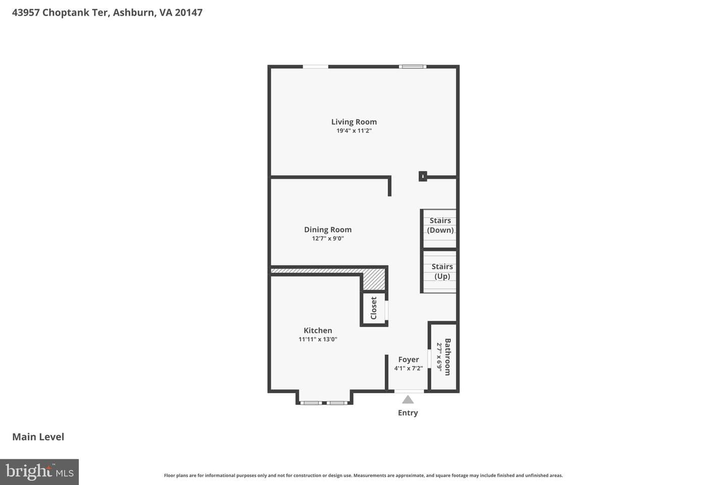 43957 Choptank Terrace photo 29