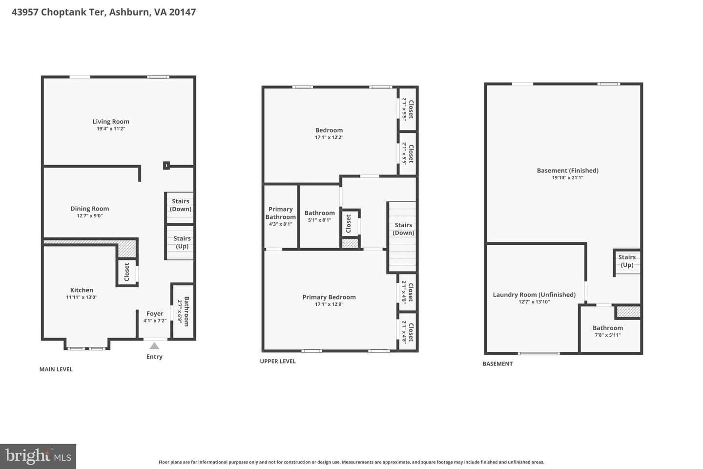 43957 Choptank Terrace photo 32