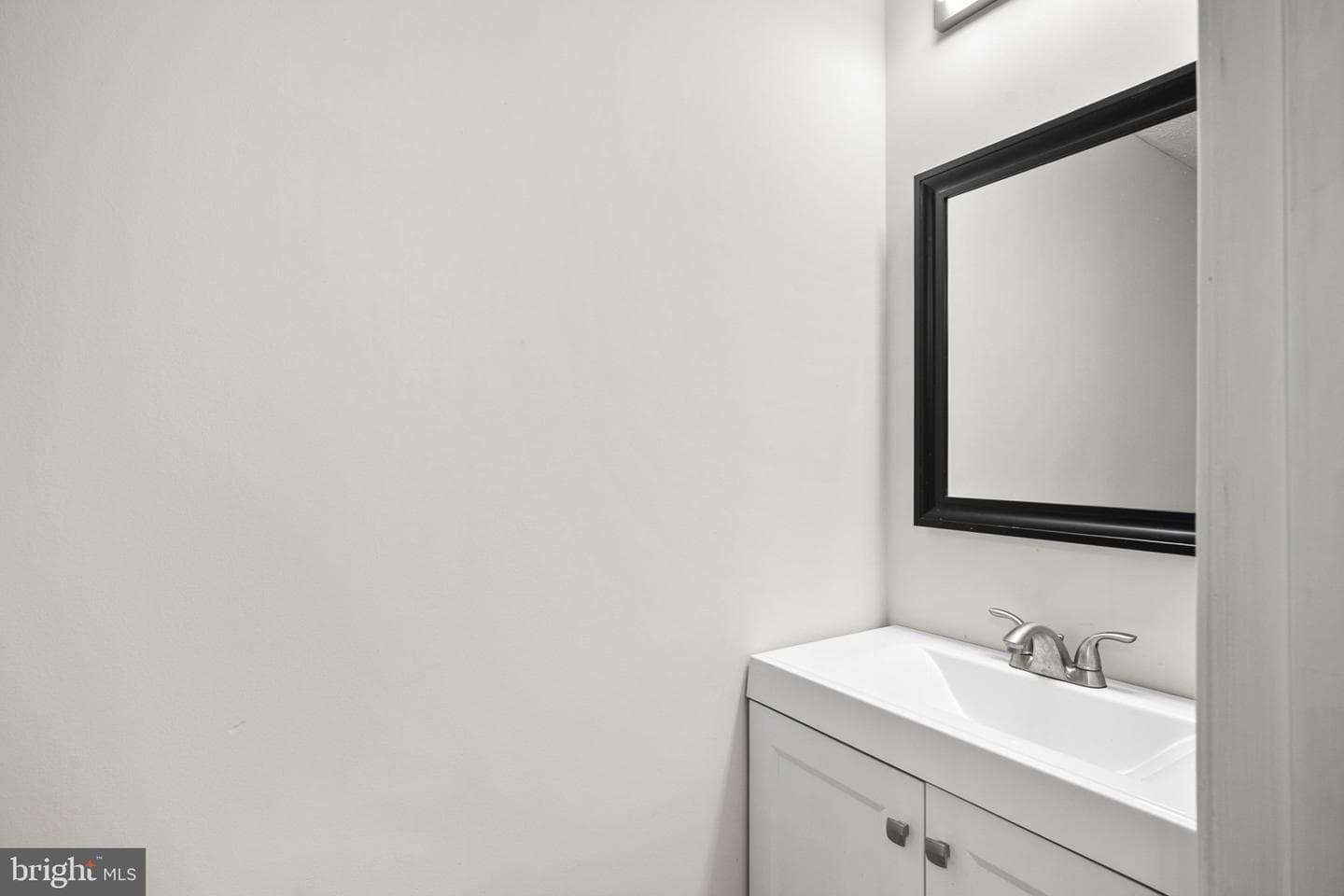 43957 Choptank Terrace photo 4