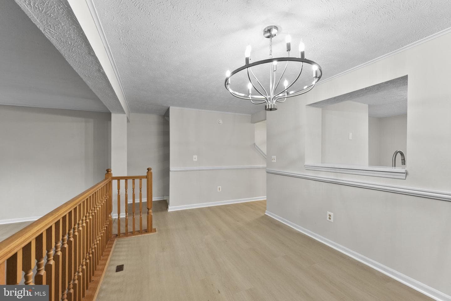 43957 Choptank Terrace photo 6