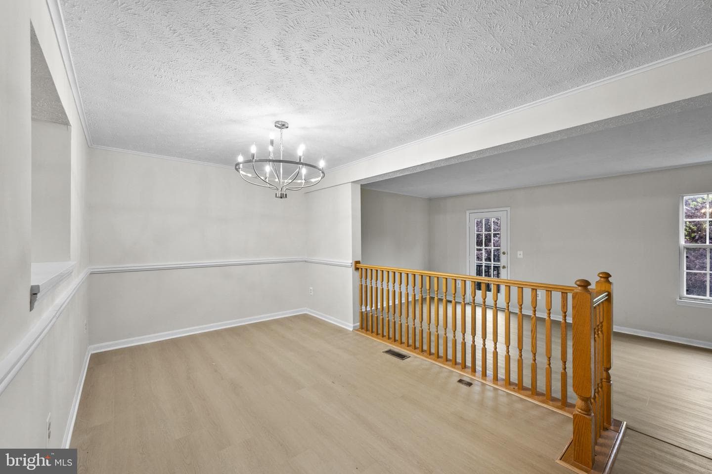 43957 Choptank Terrace photo 7