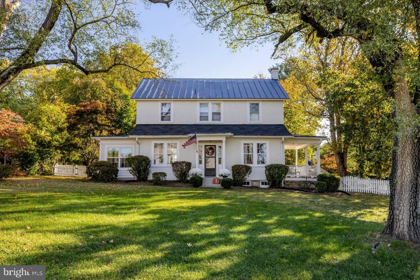 150 S 32nd Street