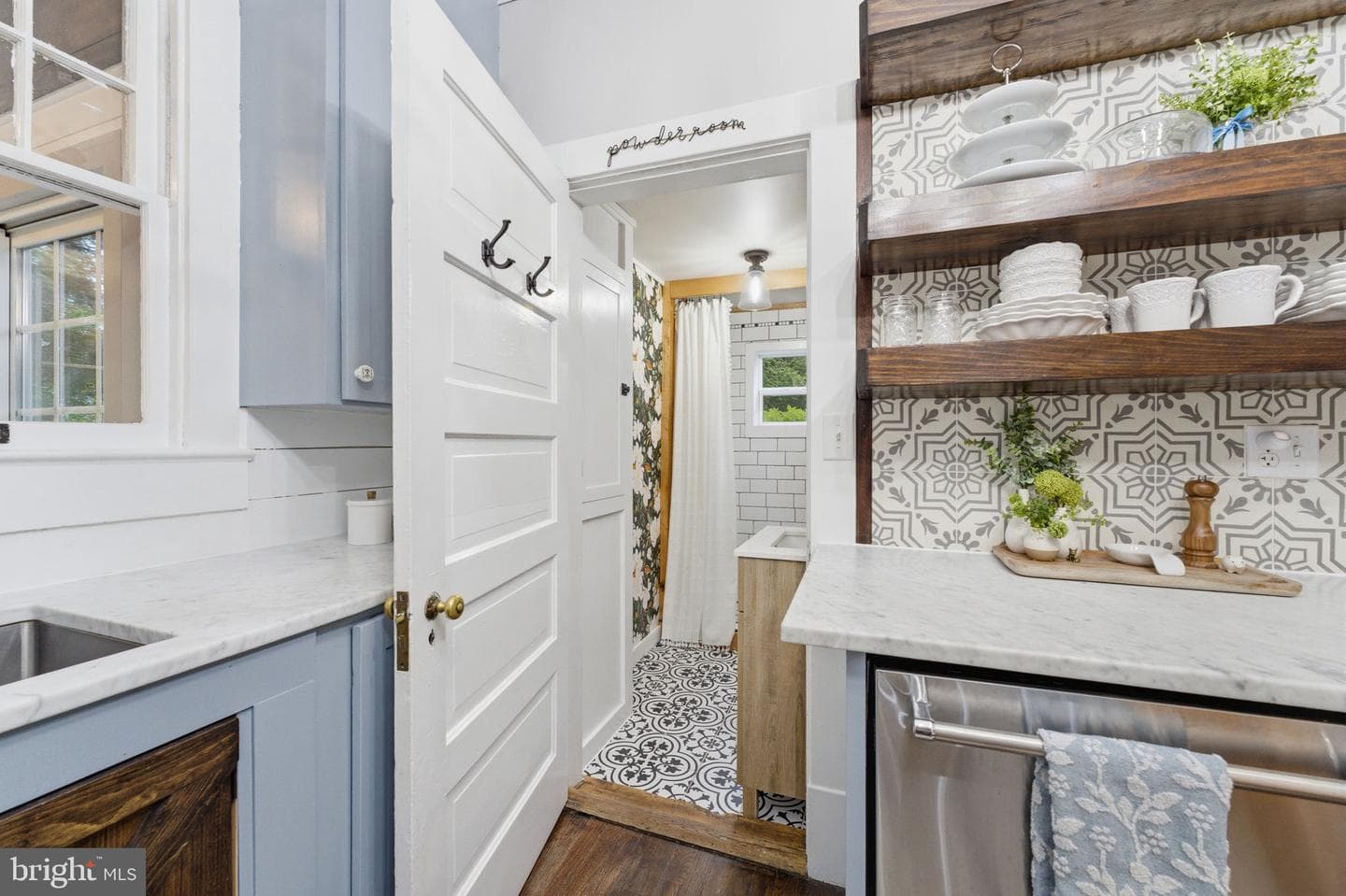 150 S 32nd Street photo 45