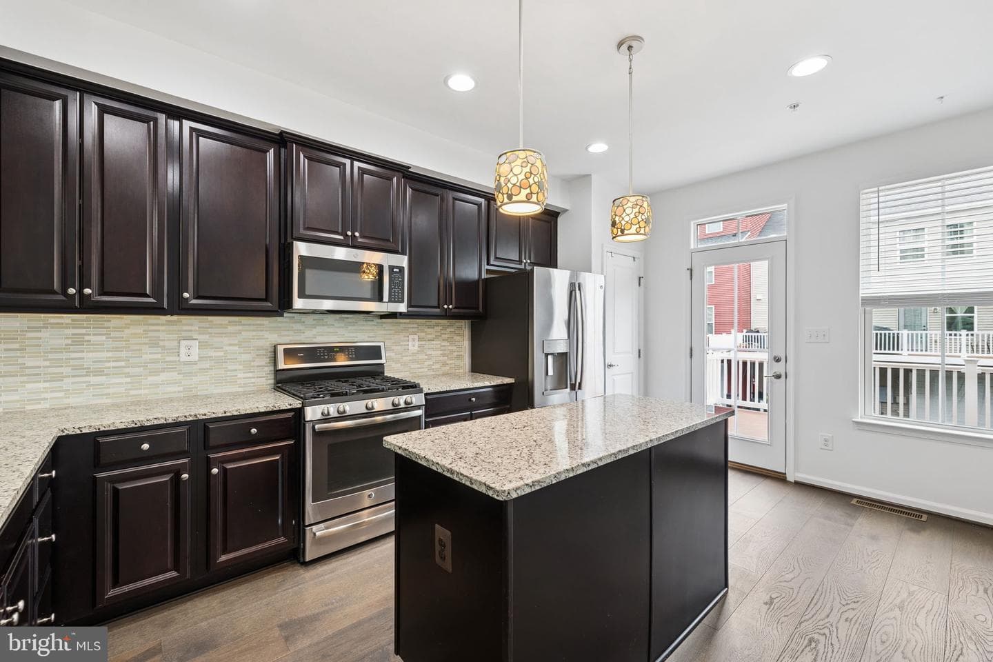 24855 Coats Square photo 11