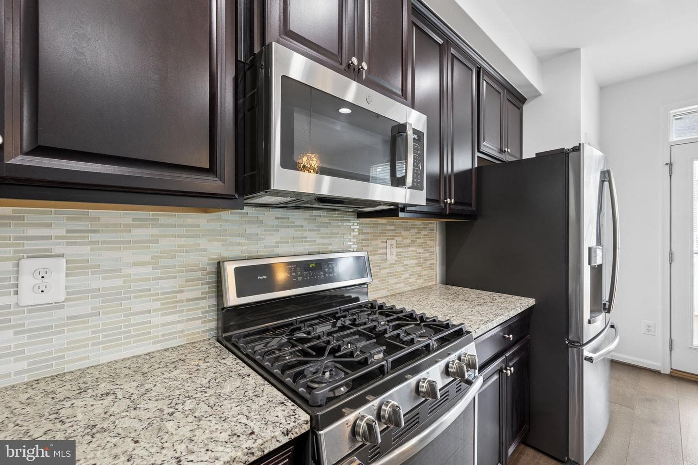 24855 Coats Square photo 12