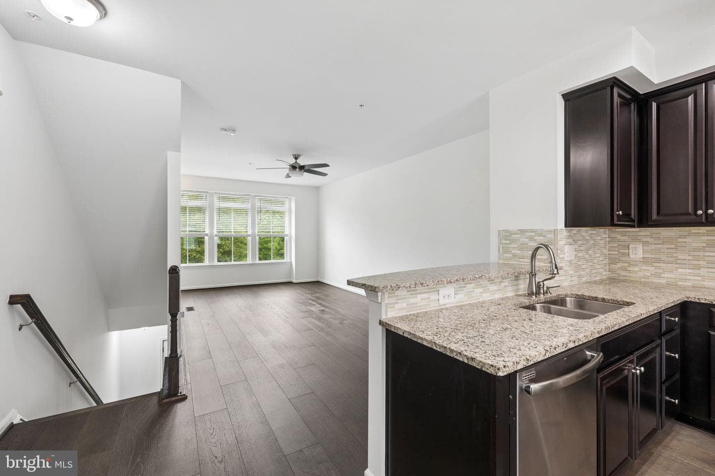 24855 Coats Square photo 14