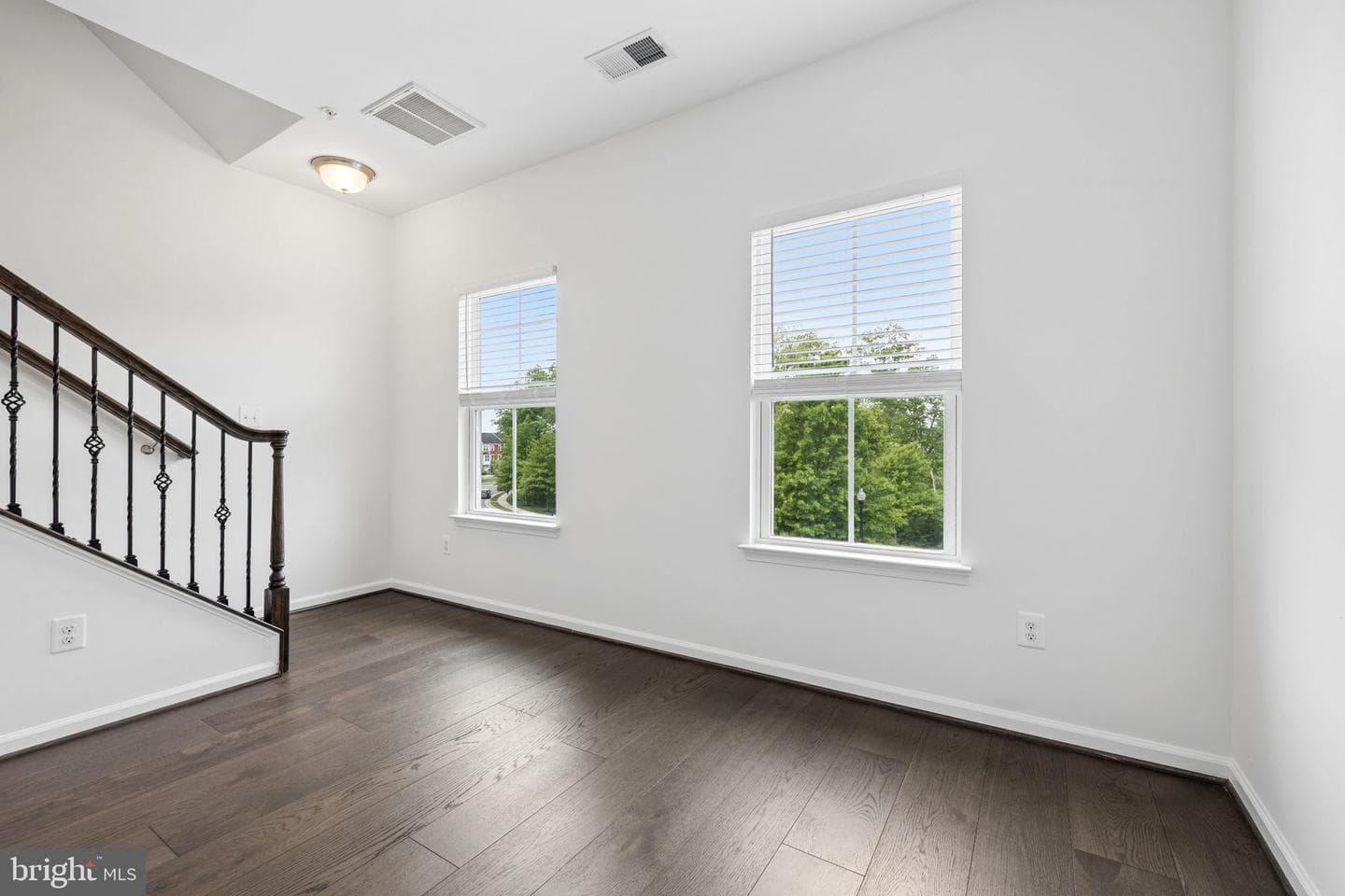 24855 Coats Square photo 15
