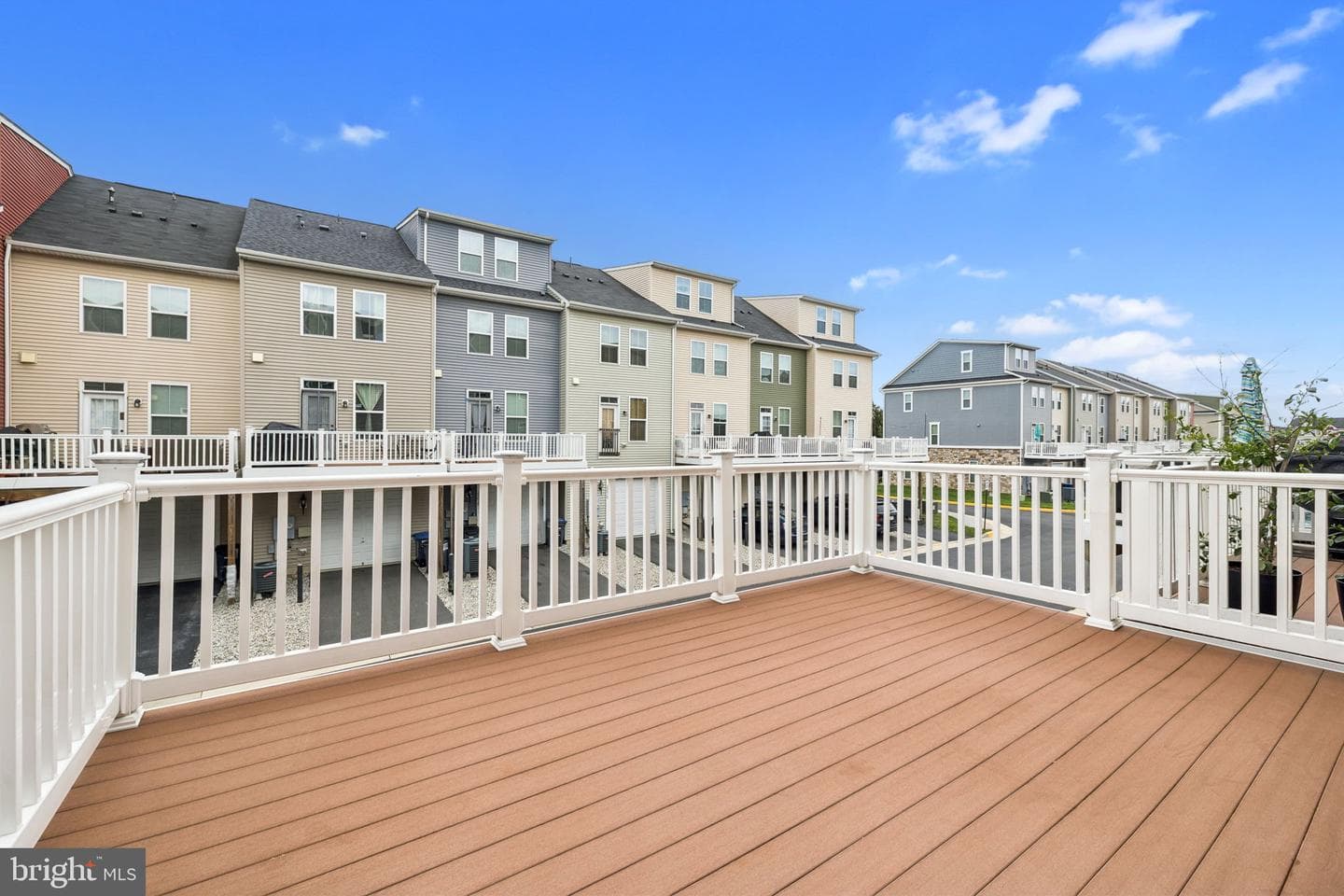 24855 Coats Square photo 16
