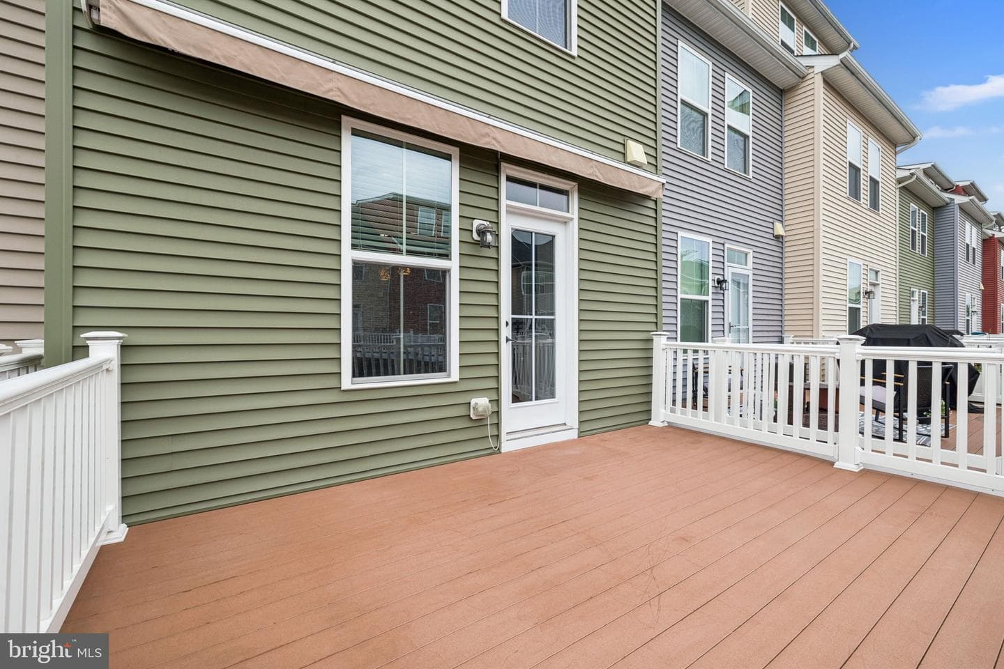 24855 Coats Square photo 17