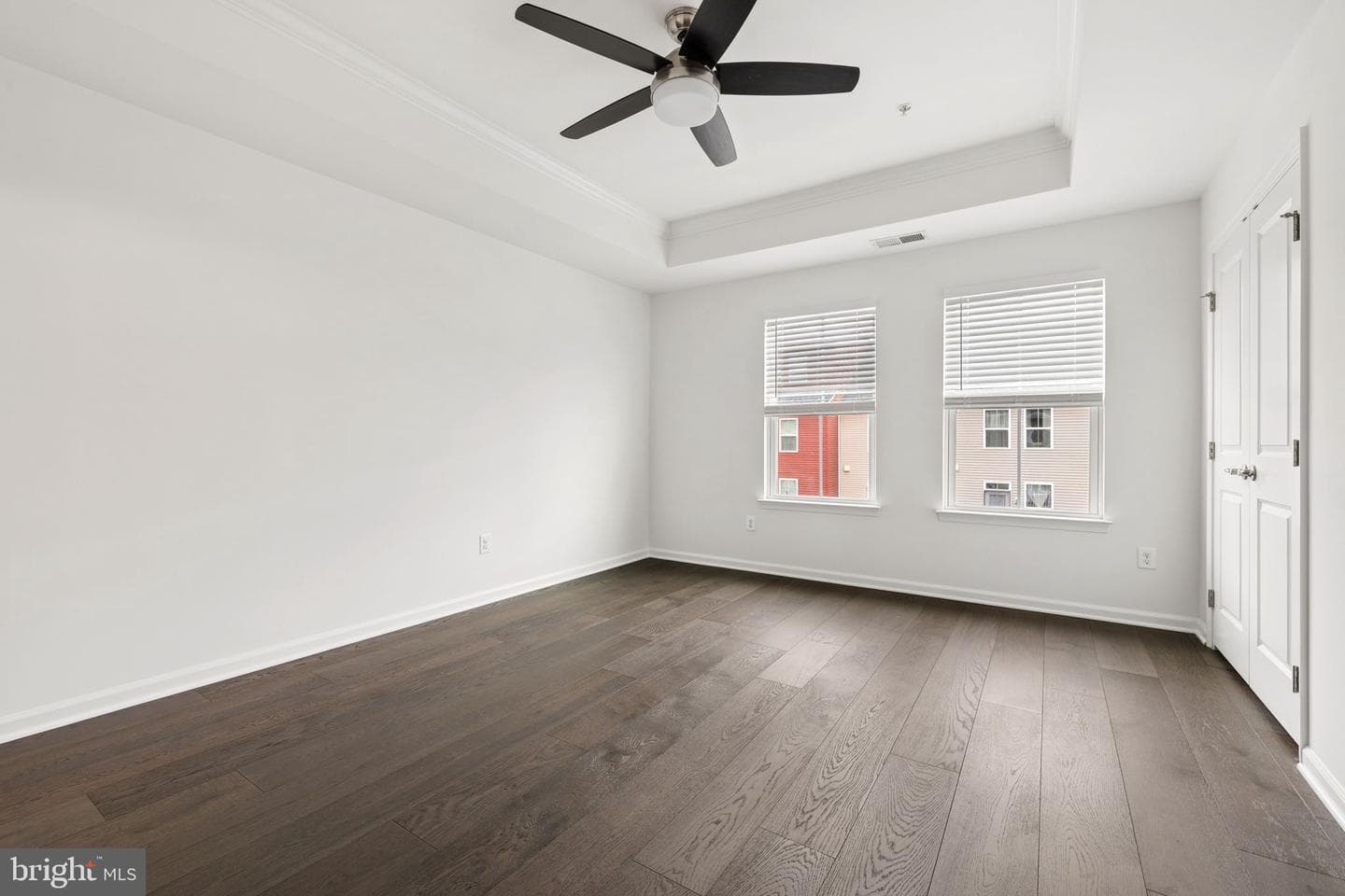 24855 Coats Square photo 18
