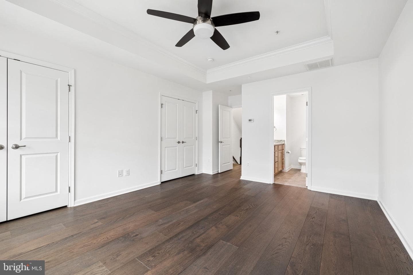 24855 Coats Square photo 19