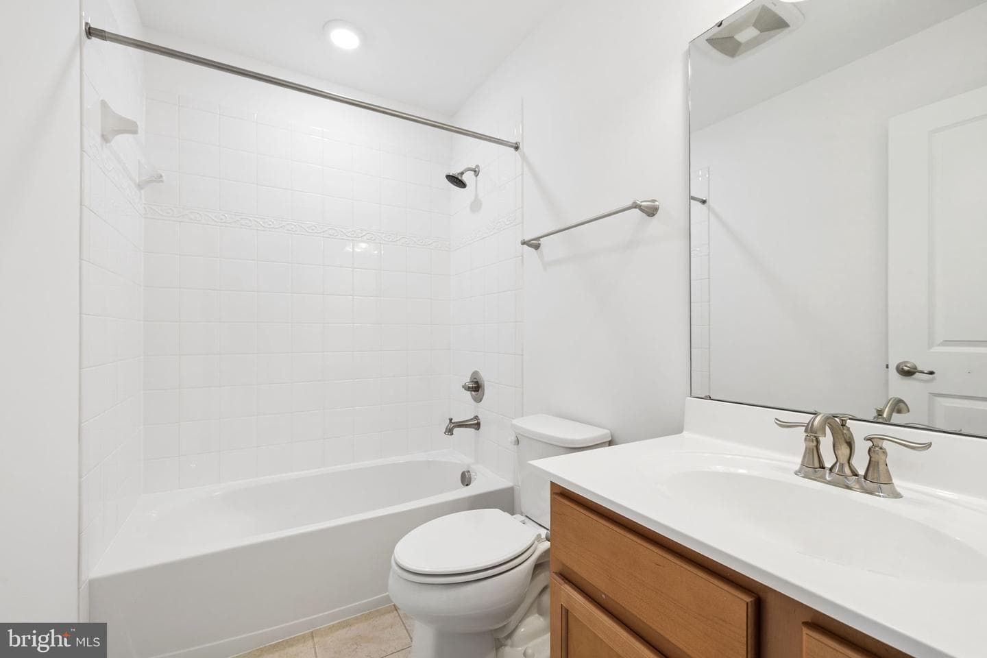 24855 Coats Square photo 23