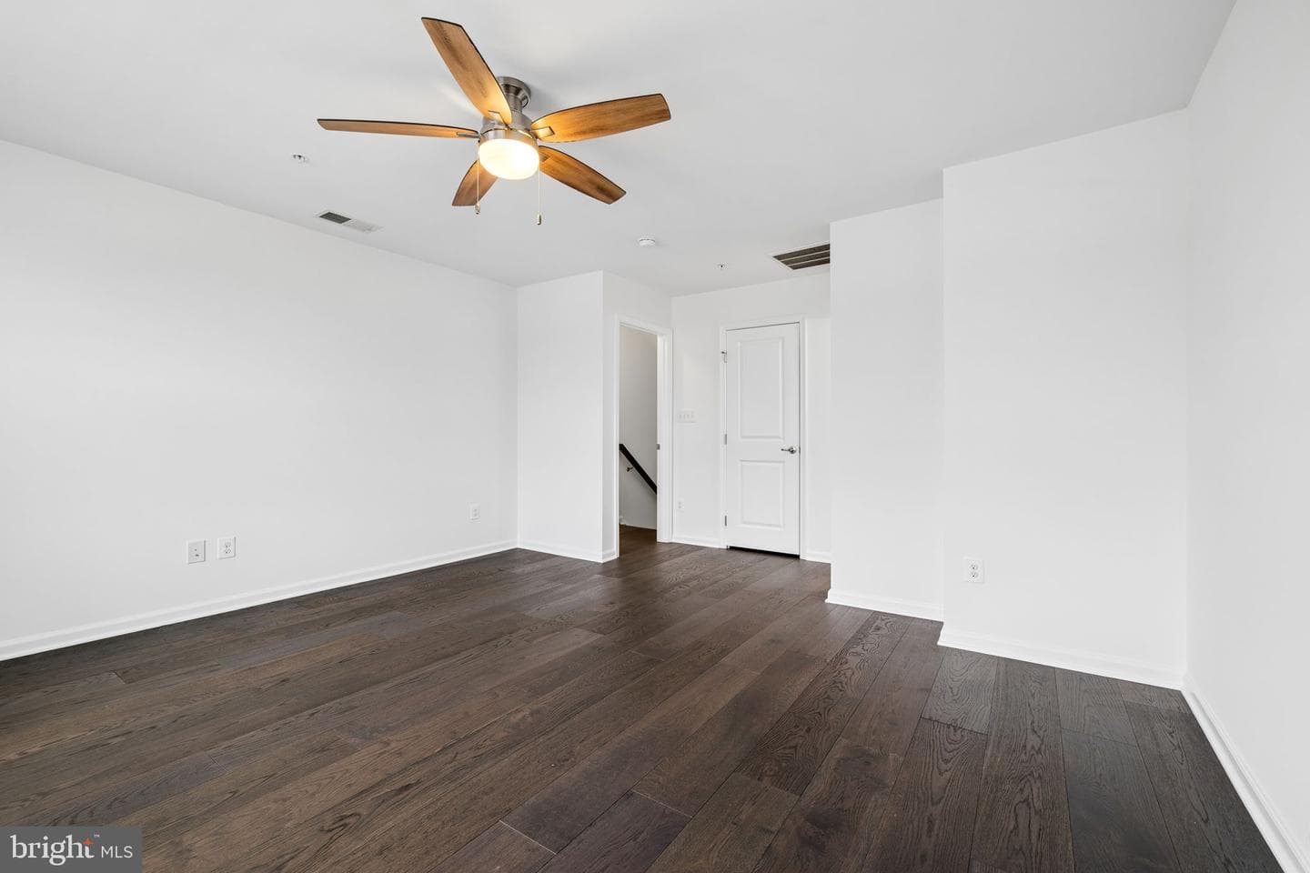 24855 Coats Square photo 24