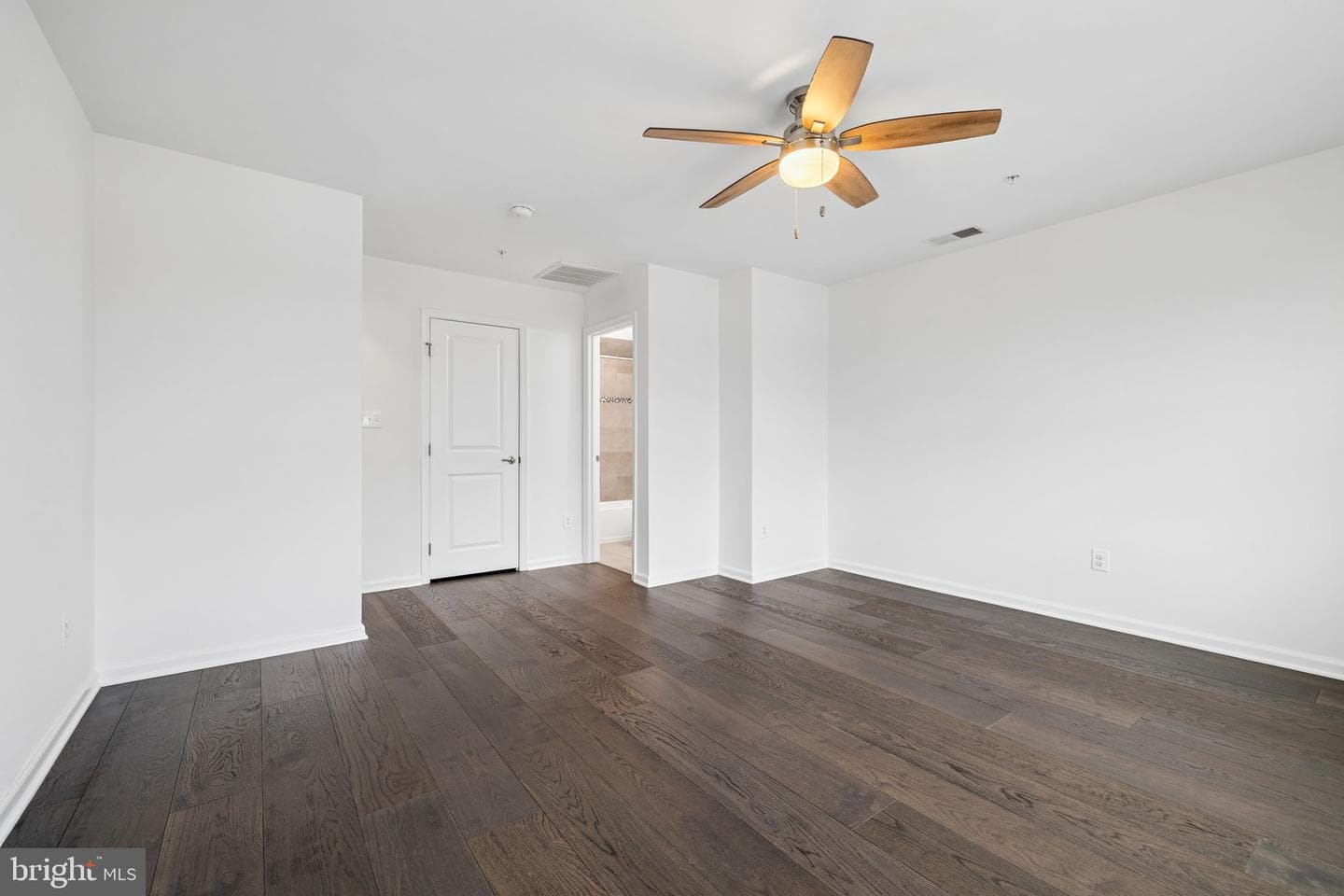 24855 Coats Square photo 26