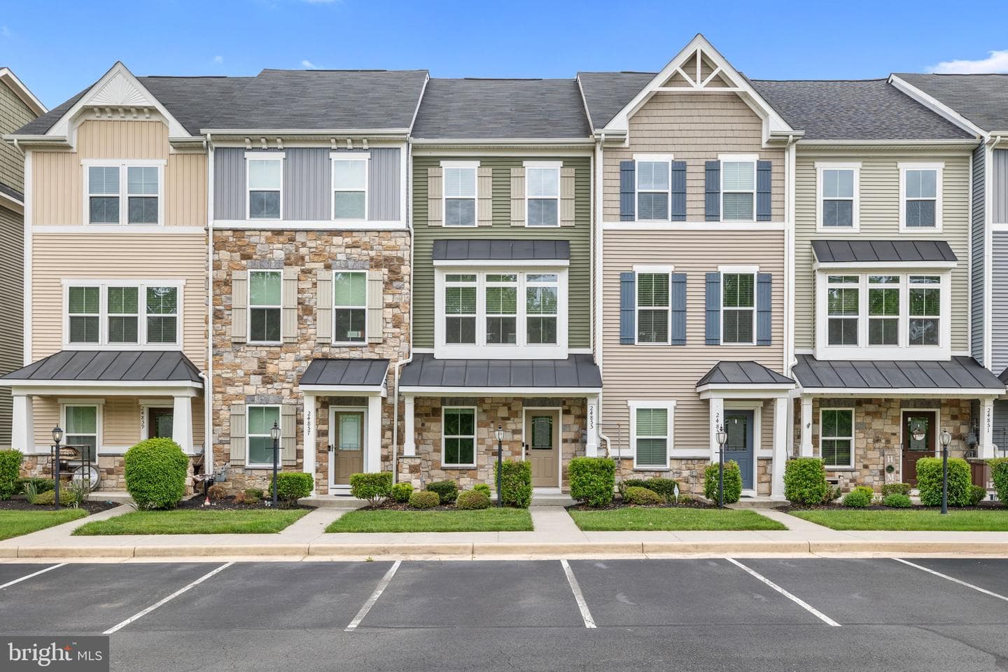 24855 Coats Square photo 3
