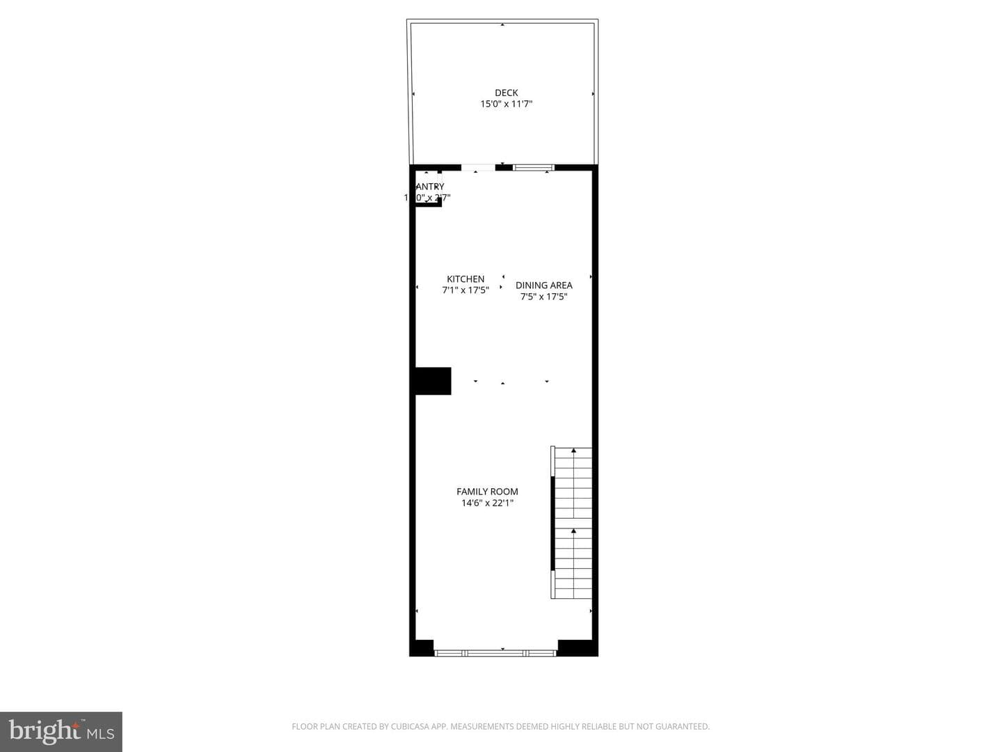 24855 Coats Square photo 31