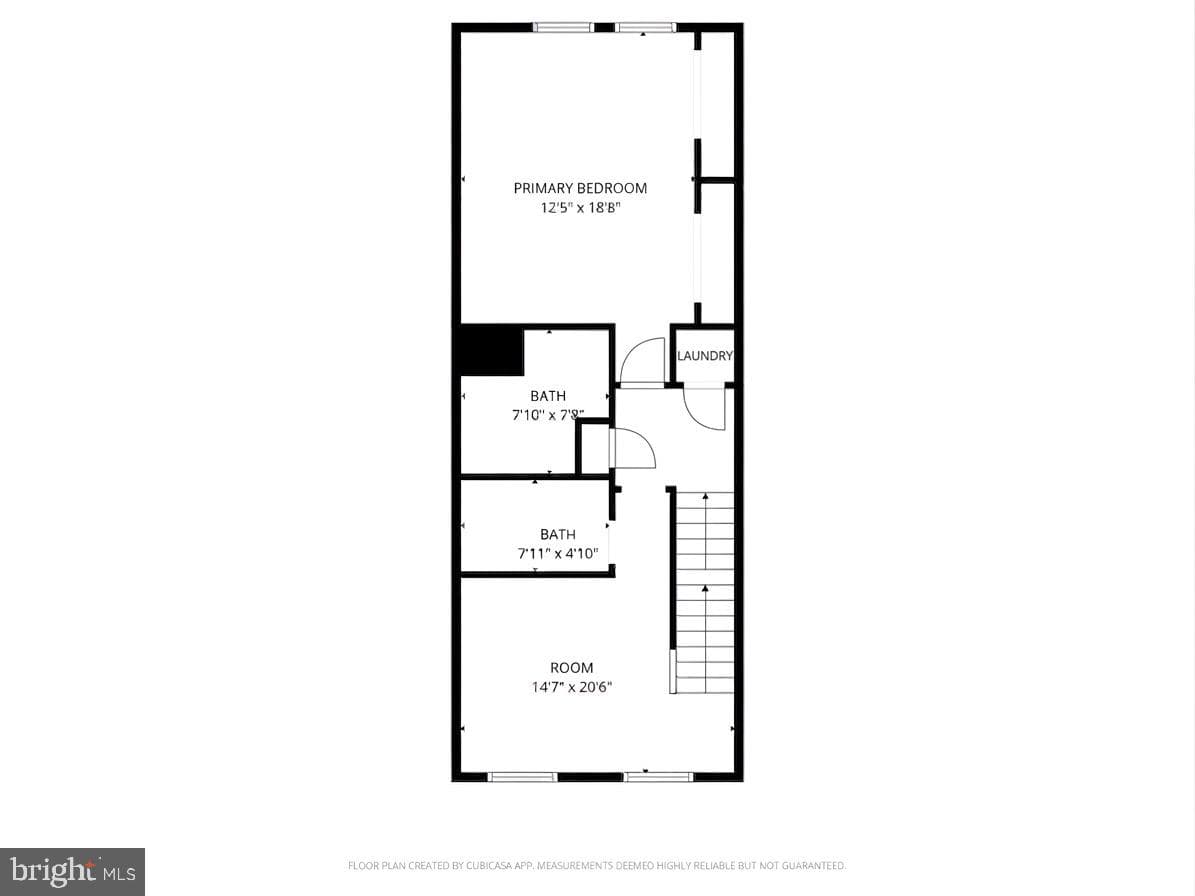 24855 Coats Square photo 32