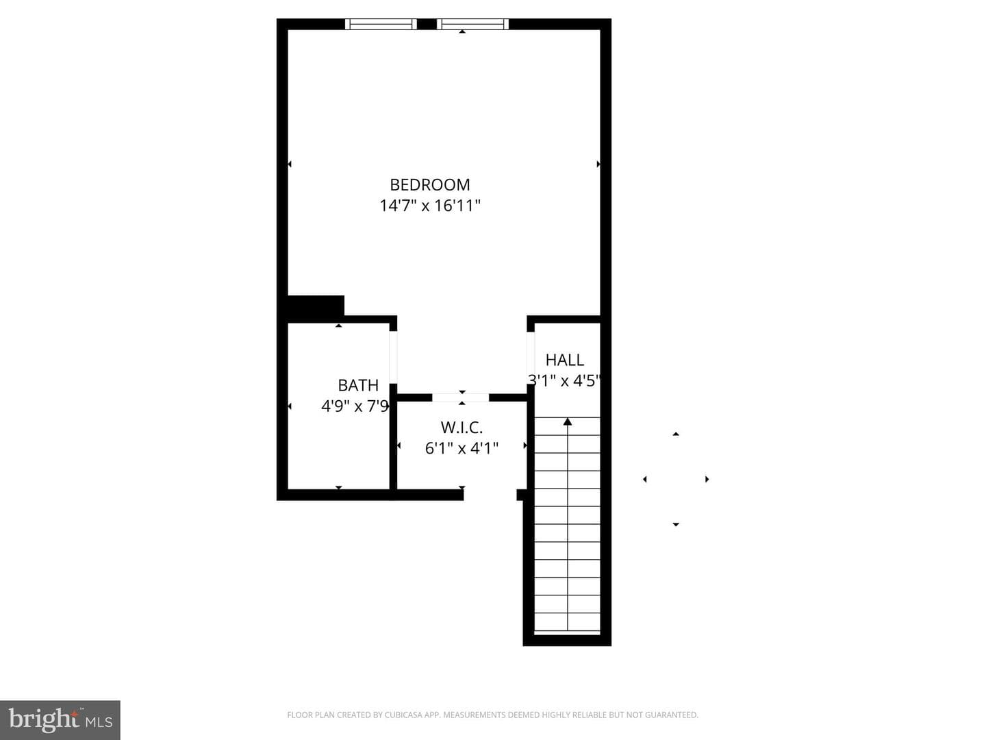 24855 Coats Square photo 33