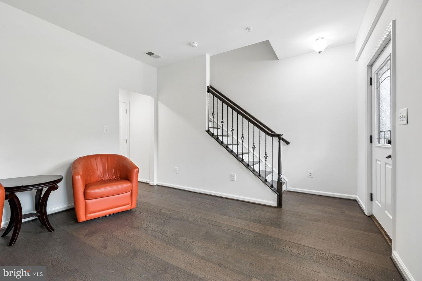 24855 Coats Square photo 5