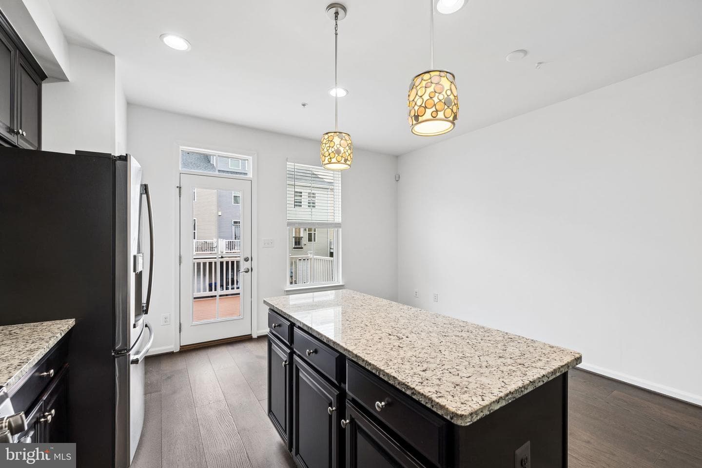 24855 Coats Square photo 9