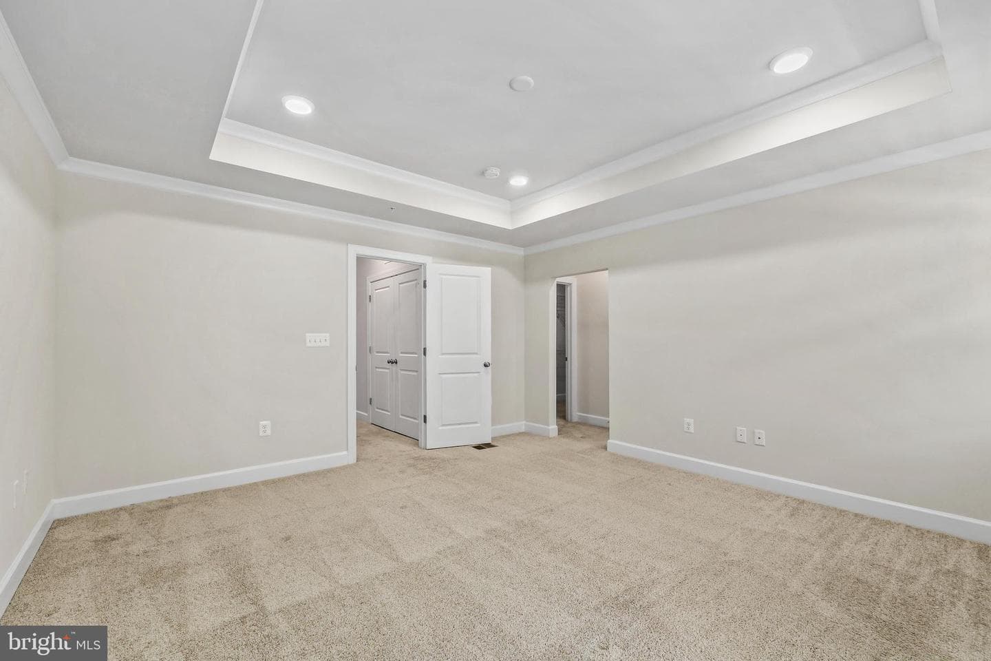 43339 Goshen Run Square photo 16