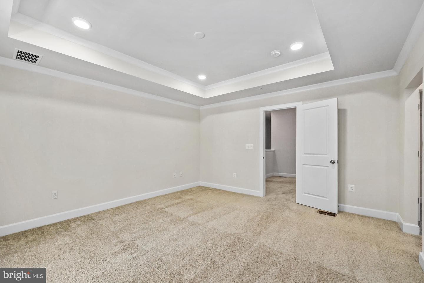 43339 Goshen Run Square photo 17
