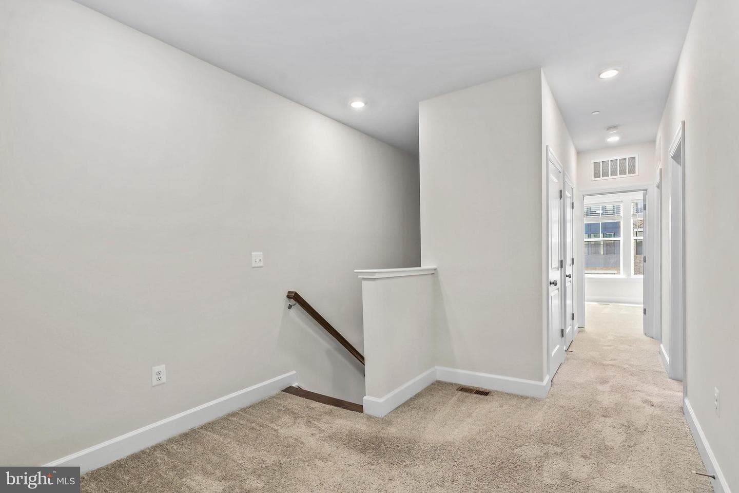 43339 Goshen Run Square photo 21