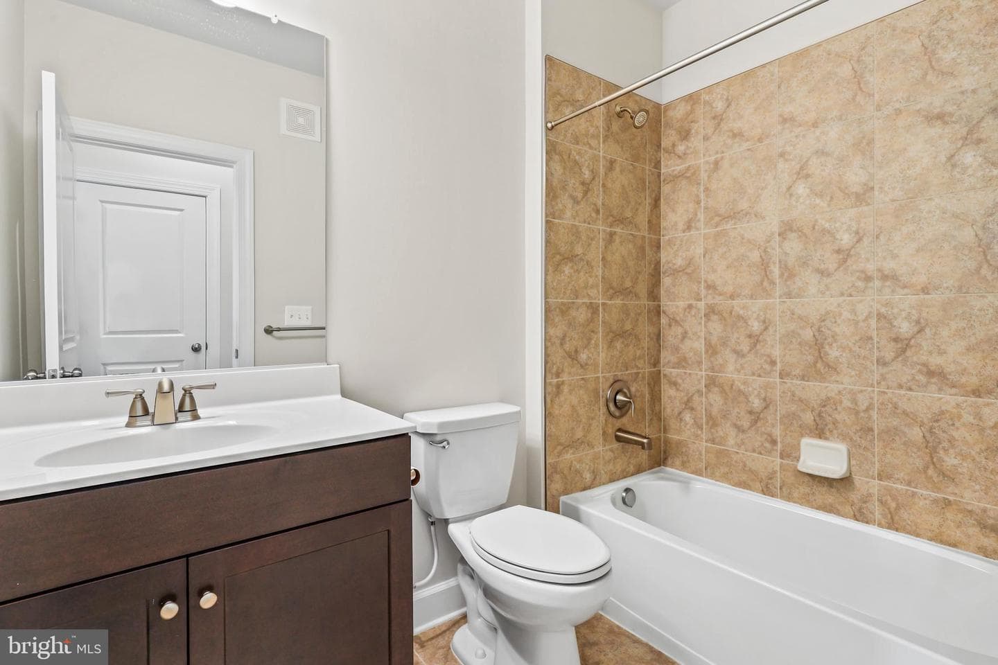 43339 Goshen Run Square photo 22