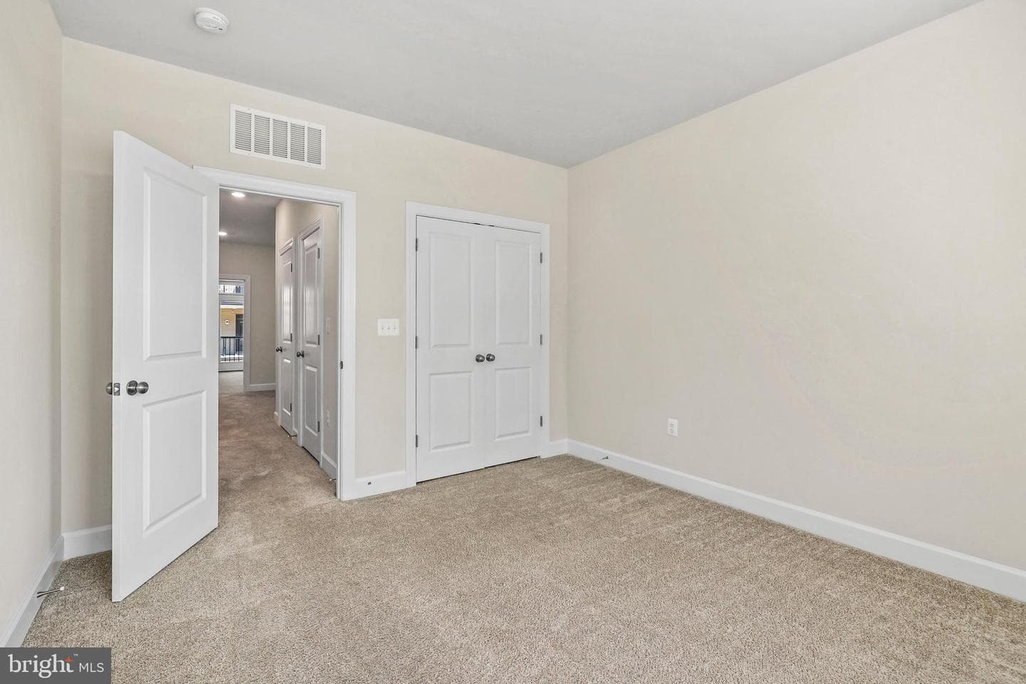 43339 Goshen Run Square photo 24