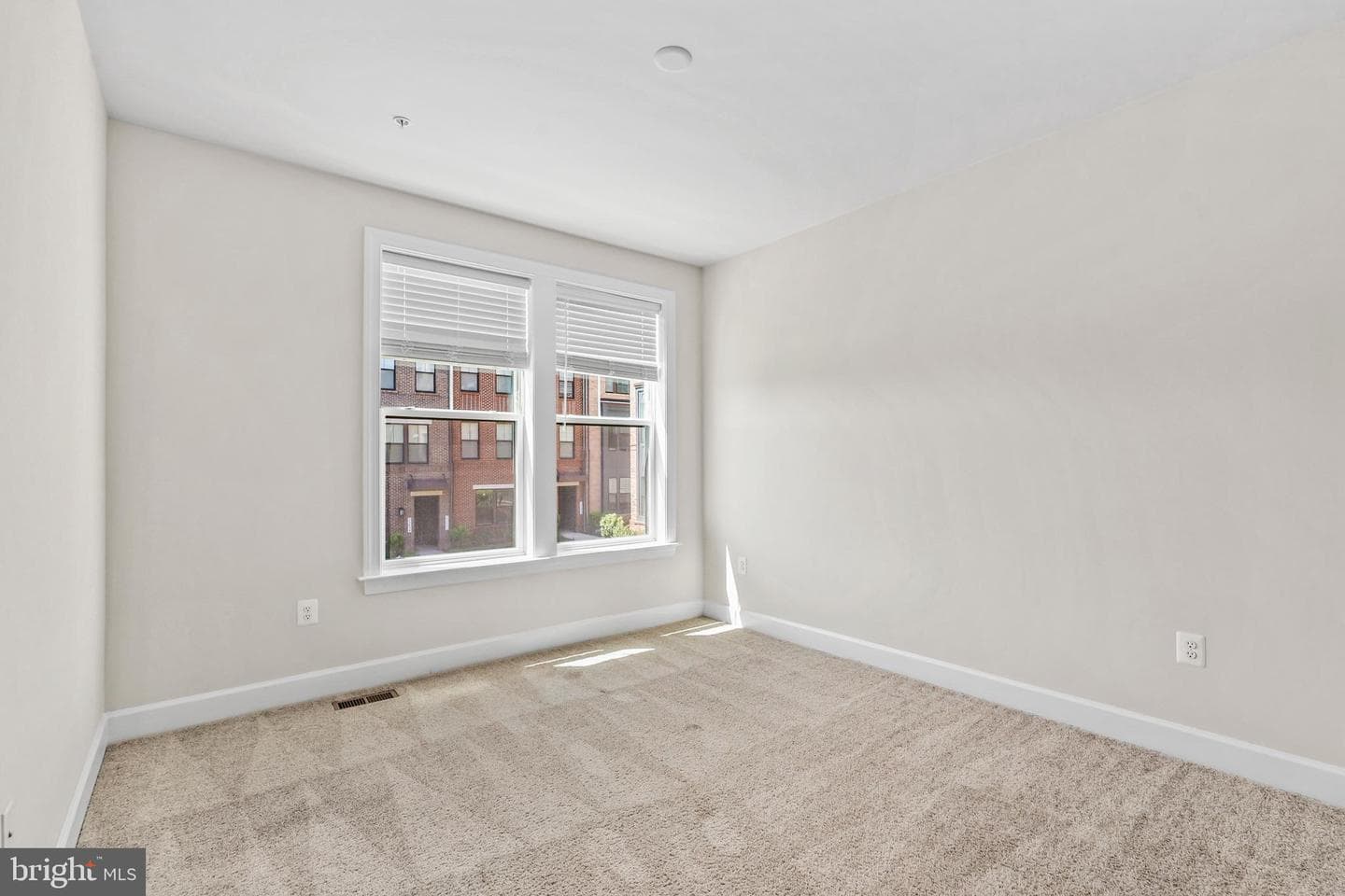 43339 Goshen Run Square photo 25